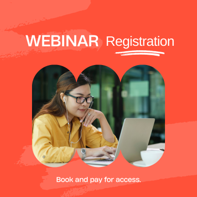 WEBINAR REGISTRATION-The Science of Reading